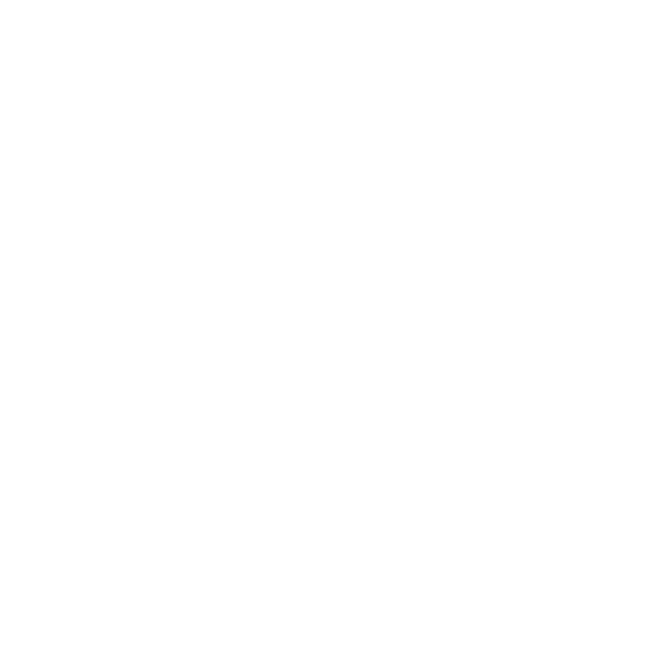 Universidad Autónoma del Estado de Quintana Roo
